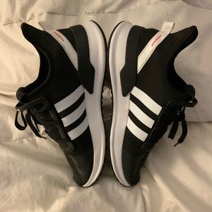 🖤ADIDAS MENS SHOES/SNEAKERS 👟